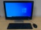 Dell Optiplex 9020 AIO desktop computer