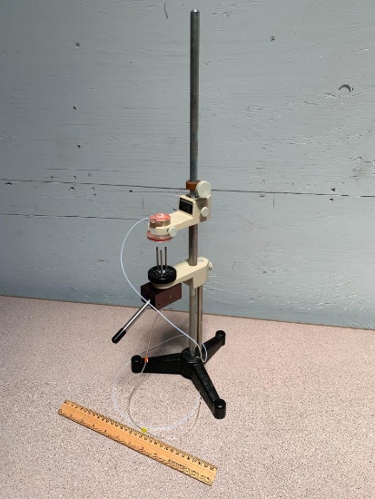 Beckman 270-331580 Fraction Recovery System