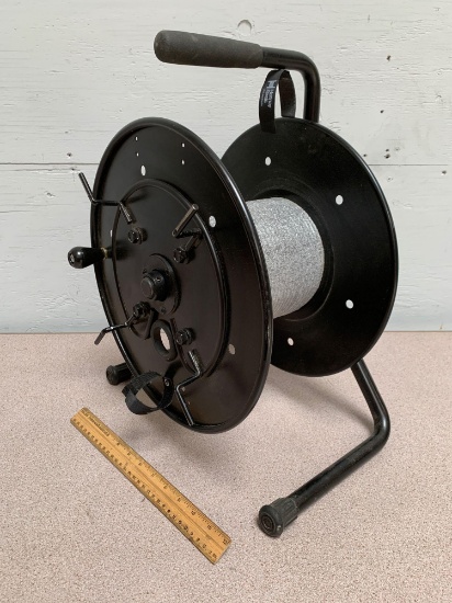 Hannay Reels RXXAV-0034 Cable Reel