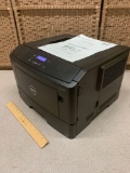 Dell B2360dn Mono Laser Printer