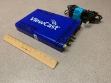 Viewcast 96-01276 Niagara 2120 Digital Media Streaming Encoder