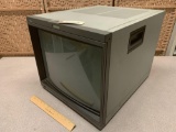 Sony BVM-20F1U Color Video Monitor