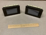 Omron NT20S-ST128B Interactive Display / Operator Interface / Programmable Terminal - 2pcs