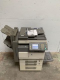 Konica / Minolta bizhub 250 Multifunction Copier / Printer / Scanner