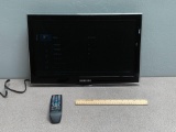 Samsung LN22D450G1F 22in 720p LCD HDTV