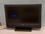 Sanyo DP32648 32in Flat Panel LCD HDTV / HDMI