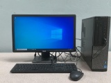 Dell Optiplex 7010 22