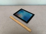 Apple iPad 3 A1403 Wifi / Cellular Verizon / GPS 64GB 9.7in Tablet