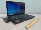 Lenovo B560 15.6in Intel i3 M380 2.53GHz 4GB 320GB Win 10 Pro Laptop