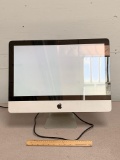 Apple iMac A1311 21.5in AIO Desktop Computer - PARTS