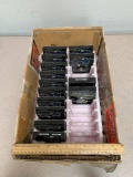 Mixed 1TB 3.5in Internal SATA Hard Drives / Western Digital WD1003FBYX / Hitachi DS7SAC101 - 14pcs