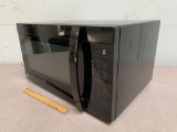 Kenmore 111.72219810 HouseHold Microwave Oven 1250W