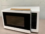 Kenmore Household Microwave Oven 1100W