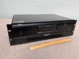 Denon DBP-2012UDCI Universal 3D Blu-ray Player