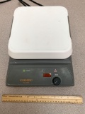 Corning PC-600D 10in x 10in Hot Plate with Digital Display