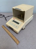 Ohaus Precision Plus TP200S Analytical Laboratory Scale / Digital Balance