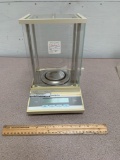Sartorius BL-210S Analytical Laboratory Balance / Digital Scale