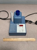 Stuart SMP10 Digital Melting Point Apparatus