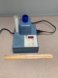 Stuart SMP10 Digital Melting Point Apparatus