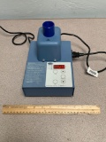 Stuart SMP10 Digital Melting Point Apparatus