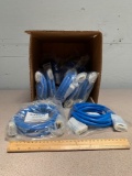 DVI Gear / DVI to DVI Cables - 15 pcs