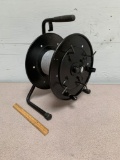 Hannay Reels RXXAV-0034 Cable Reel