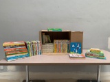 Kids Books / Storybooks / Dr. Seuss
