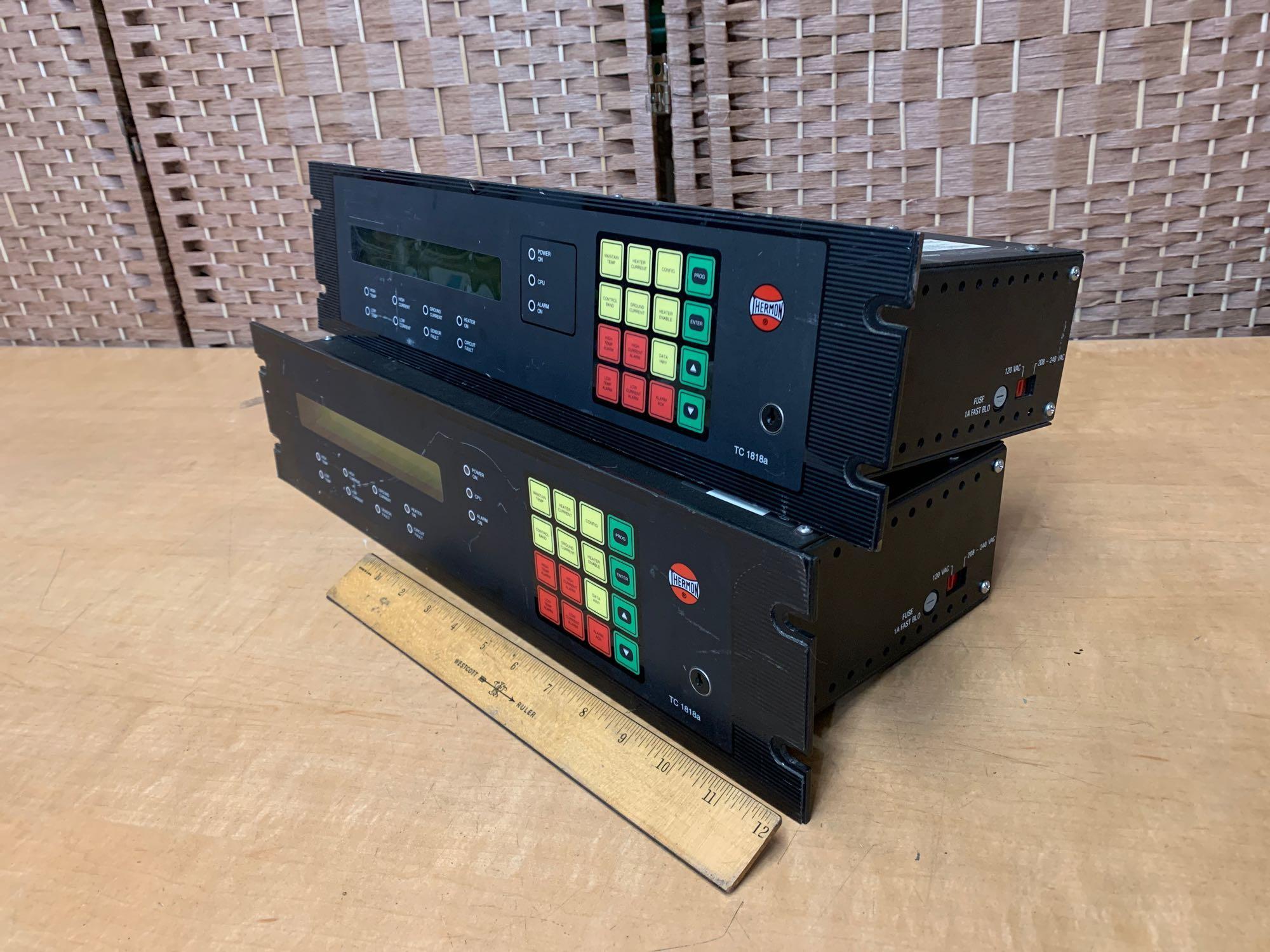 https://www.proxibid.com/lotinformation/63065975/thermon-industries-tc1818-heat-tracing-control-monitoring-unit-2pcs