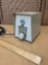 Davidson Optronics D165 High Intensity Light Source / Microscope Illuminator