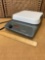 Corning PC-610D Magnetic Stirrer w/ Digital Display 10in x 10in Top