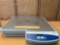 VWR 12621-062 Large Capacity Magnetic Stirrer 200L
