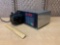 Denmark Flexicon CCAD80-1 Liquid Filling System / Peristaltic Pump with Dual Heads