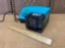 Watson Marlow 323S Peristaltic Pump