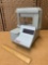 Thermo Scientific Orion Cahn C-35 Microbalance Scale