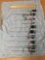 Lot of Medical Tools 11pcs - ONE Lot