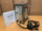 Filamatic AB-5 AB Series Benchtop Medium Duty Liquid Filler