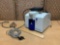 Berthold Technologies Lumat LB 9508 Single Tube Luminometer