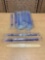Nunc 179707 Cell Scrapers w/ Flexible Blade NEW - 28 pcs