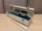 Biospherical Instruments QSPL2101 Laboratory Deep Sea Radiometer 2000m rated