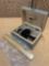 Prontor-Press Microscope Camera Adapter