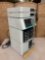 Brunswick Scientific BIOFLO 110 Fermentor / BioReactor