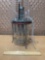 Applikon Biotechnology BioReactor Vessel