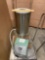 Parr Pressure Reaction Apparatus A544HC w/ Temperature Controller - Electric Heater 1500W