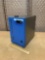 IKA KV 600 Digital Water Cooler / Chiller