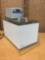 Thermo / Neslab EX-17 Digital One Circulating Heated Bath