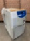 Thermo Neslab Merlin Series M33 Circulating Chiller