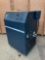 Neslab CoolFlow HX-75 Refrigerated Recirculator / Recirculating Chiller