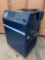 Neslab CoolFlow HX-150 Recirculating Chiller