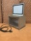 Thermolyne Type 37900 Culture Incubator