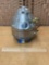 Alcatel Adixen ATP-400HPC Turbo Vacuum Pump